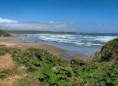 /album/quinto-x-region/h-476-chepu-ancud-1-jpg/